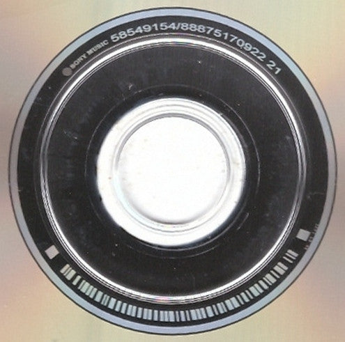 Pink Floyd : Wish You Were Here (CD, Album, RE, RM, Dig)
