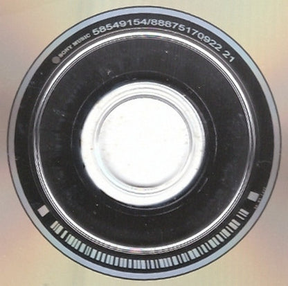 Pink Floyd : Wish You Were Here (CD, Album, RE, RM, Dig)