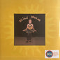 Blind Melon : Blind Melon (2xLP, Album, Ltd, RE, Ora)
