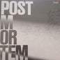 I Cani : Post Mortem (LP, Album)