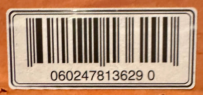 Modena City Ramblers : Appunti Partigiani 1945 - 2005 (2xLP, Album, RP, Red)