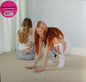 Wetleg* : Moisturizer (LP, Album, Ltd, Cle)