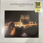 Grover Washington, Jr. : Winelight (LP, Album, Ltd, RE, Ind)
