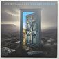Joe Bonamassa : Breakthrough (LP, Album, Cry)