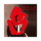 Afterhours : Ballate Per Piccole Iene (CD, Album, RM)