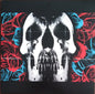Deftones : Deftones (LP, Album, RP)