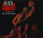 Black Sabbath : The Eternal Idol (CD, Album, RE, RM, Dig)