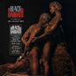 Black Sabbath : The Eternal Idol (LP, Album, RE, RM)