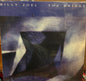Billy Joel : The Bridge (LP)