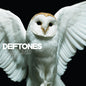 Deftones : Diamond Eyes (LP, Album, RE, RM)