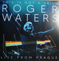Roger Waters : This Is Not A Drill (Live From Prague) (4xLP, Album)