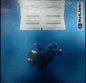 Billie Eilish : Hit Me Hard And Soft (LP, Album, RE, S/Edition, Blu)