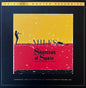 Miles Davis : Sketches Of Spain (LP, Album, Ltd, Num, RE, RM)