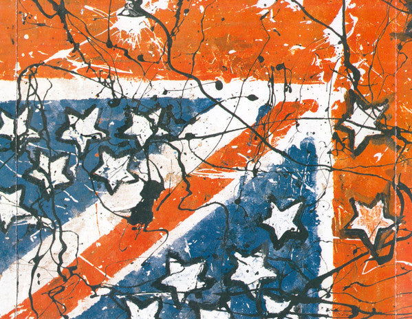 The Stone Roses : The Stone Roses (CD, Album, RE, RM)