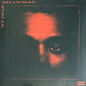 The Weeknd : My Dear Melancholy, (LP, S/Sided, EP, Etch, RE, RP, 180)