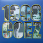 Coez : 1998 (LP, Album, Vin)