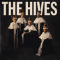 The Hives : The Hives Forever Forever The Hives  (CD, Album)