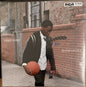 Blood Orange (2) : Essex Honey (2xLP, Album, Gat)