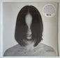 Lucrecia Dalt : A Danger To Ourselves (LP, Album, Ltd, Whi)