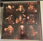Slipknot : Slipknot (LP, Album, RE + LP, Comp + Dlx, Ltd, 25t)
