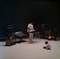 Sick Luke (2) : Dopamina (LP, Tra)