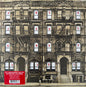 Led Zeppelin : Physical Graffiti (2xLP, Album, RE + LP + Dlx, RE, 50t)