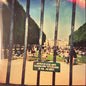 Tame Impala : Lonerism (2xLP, Album, RE)