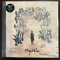 Sigur Rós : Takk... (3xLP, Album, Bioplastic, RE, RM, 20t)