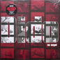 Dido : No Angel (LP, Album, Dlx, Ltd, RE, Red)