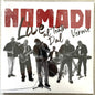 Nomadi : Live Al Teatro Dal Verme (2xLP, Album)