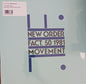New Order : Movement (LP, RE, RM)