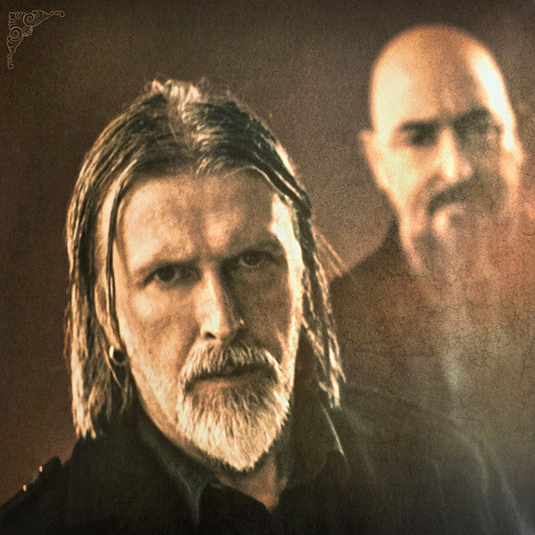 Paradise Lost : Ascension (2xLP, Album)