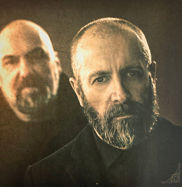 Paradise Lost : Ascension (2xLP, Album)