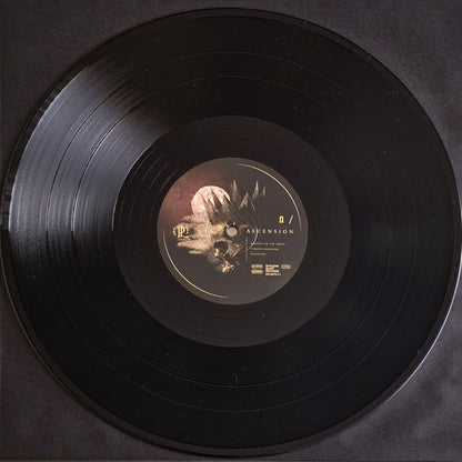 Paradise Lost : Ascension (2xLP, Album)