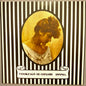 Francesco De Gregori : Rimmel (LP, Album, RE, RM, 50t)