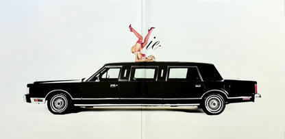 Doja Cat : Vie (2xLP, Album, Ltd, Mag)