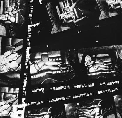 Doja Cat : Vie (2xLP, Album, Ltd, Mag)