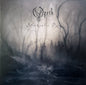 Opeth : Blackwater Park (2xLP, Album, RE)