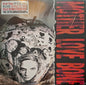 Mother Love Bone : Apple (LP, Album, RE, RM, 180)
