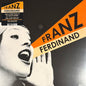 Franz Ferdinand : You Could Have It So Much Better (20th Anniversary Edition) (LP, Album, Ltd, RE, RM, Ora)