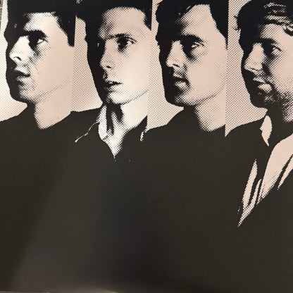 Franz Ferdinand : You Could Have It So Much Better (20th Anniversary Edition) (LP, Album, Ltd, RE, RM, Ora)