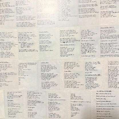 Franz Ferdinand : You Could Have It So Much Better (20th Anniversary Edition) (LP, Album, Ltd, RE, RM, Ora)