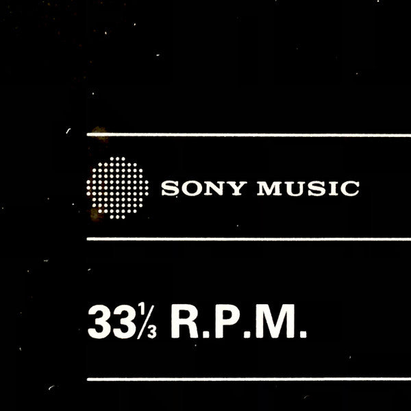 Pink Floyd : A Saucerful Of Secrets (LP, Album, RE, RM, 180)