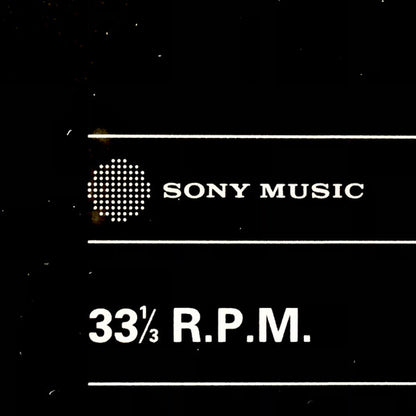 Pink Floyd : A Saucerful Of Secrets (LP, Album, RE, RM, 180)