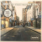 Oasis (2) : (What's The Story) Morning Glory? (2xLP, Album, RE, RM + LP + Album, Dlx, Ltd, Sep)