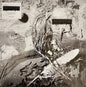 David Sylvian : Secrets Of The Beehive (LP, Album, RE, RP, Gat)