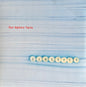 Aphex Twin : Classics (2xLP, Comp, RE, RM)