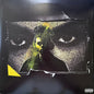 The Weeknd : Beauty Behind The Madness (2xLP, Album, Ltd, RE, Cle)