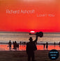 Richard Ashcroft : Lovin' You (LP, Album, Ltd, Blu)
