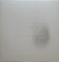 Frah Quintale : Amor Proprio (LP, Album, Dlx, Ltd, Sil)